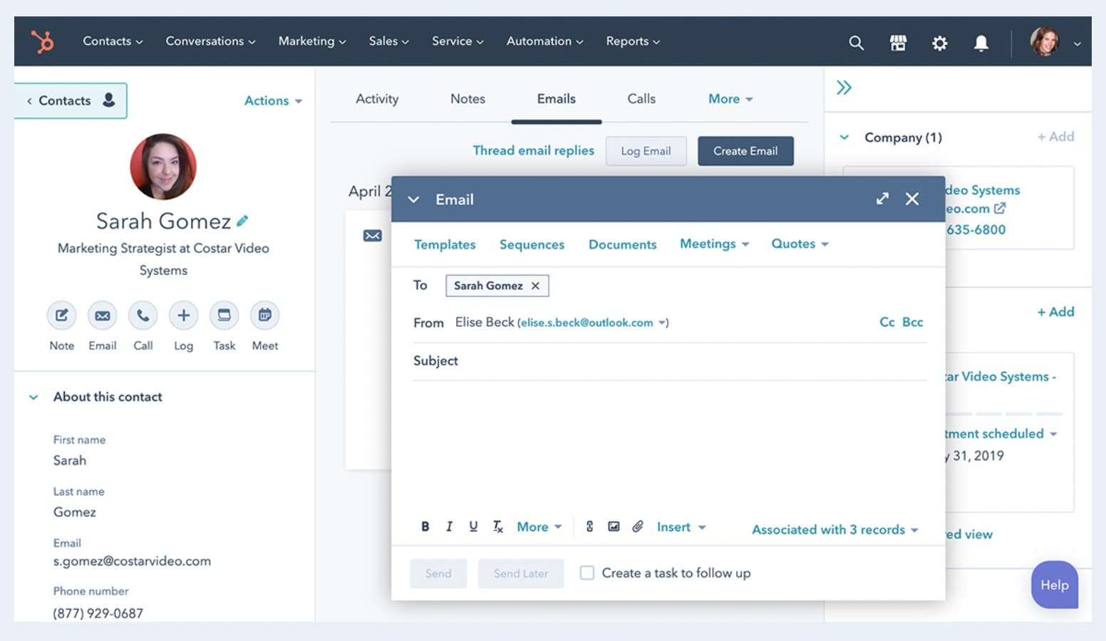 The 13 Best Networking Apps Every Sales Professional Needs